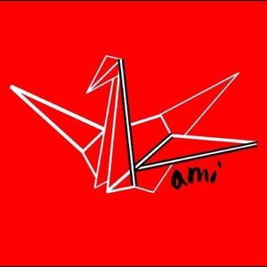 Meet your Posher, Kami by Lee